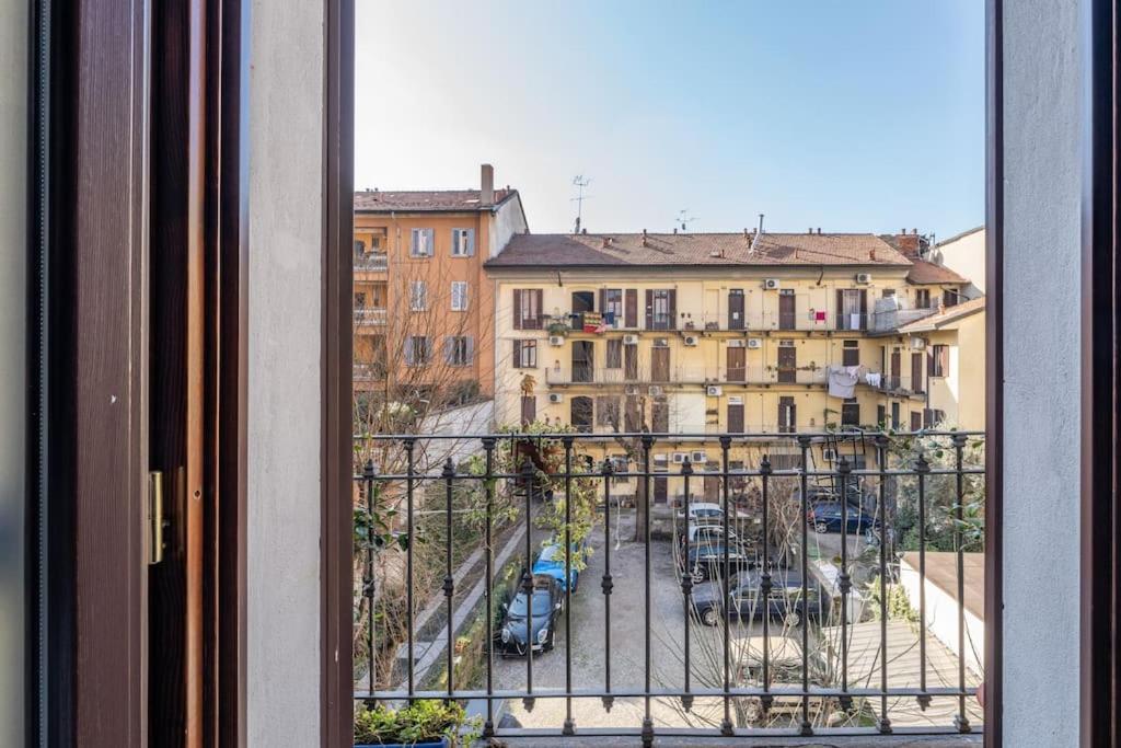 New Apartment: Imbonati6 — Photos 3